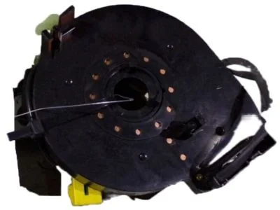 moparpartsgiant14-4261175