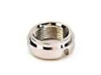 moparpartsgiant14-4261176