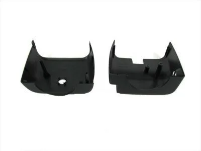 moparpartsgiant14-4261293