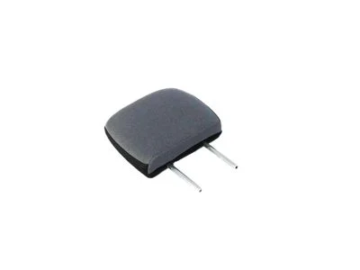 moparpartsgiant14-4261471