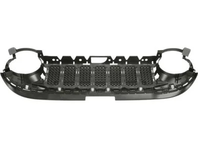 moparpartsgiant14-4261573