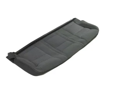 moparpartsgiant14-4261764