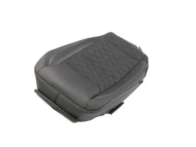 moparpartsgiant14-4261776
