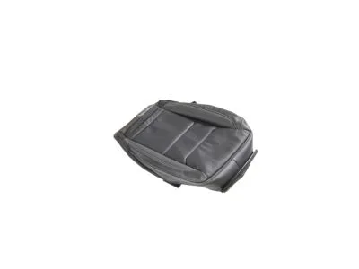 moparpartsgiant14-4261781