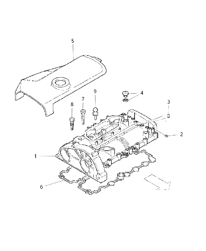 moparpartsgiant14-4261868