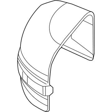 moparpartsgiant14-4261972