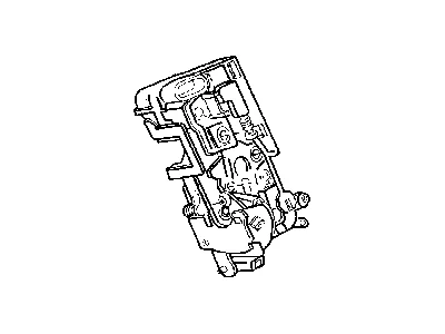 moparpartsgiant14-4262394
