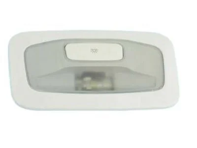 moparpartsgiant14-4262466