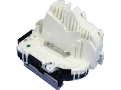 moparpartsgiant14-4262490