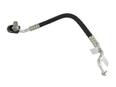 moparpartsgiant14-4262536