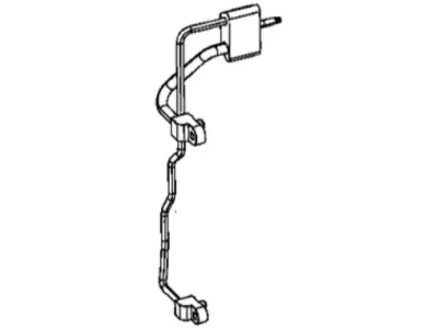 moparpartsgiant14-4262540