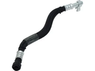 moparpartsgiant14-4262544