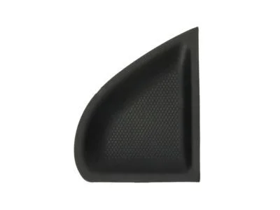 moparpartsgiant14-4262590
