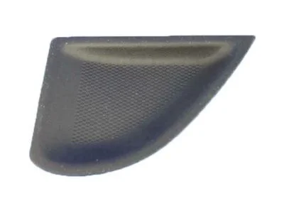 moparpartsgiant14-4262593