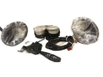 moparpartsgiant14-4262920