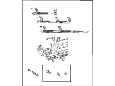 moparpartsgiant14-4262927