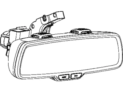 moparpartsgiant14-4262992