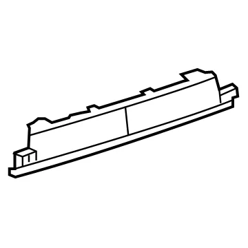 moparpartsgiant14-4263006