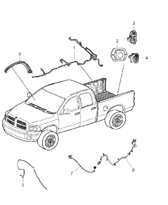 moparpartsgiant14-4263033