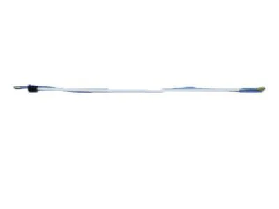 moparpartsgiant14-4263112