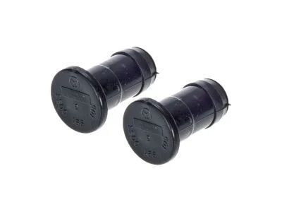 moparpartsgiant14-4263117