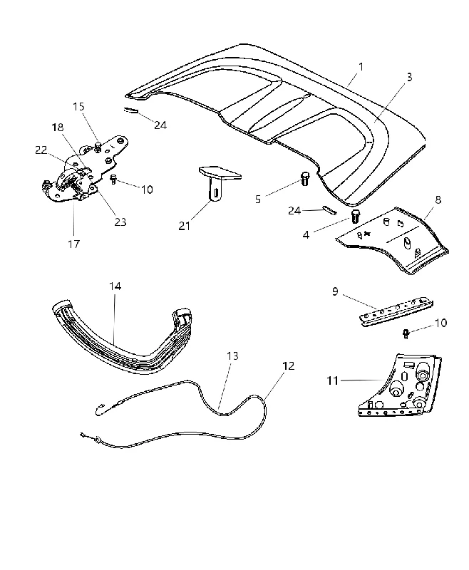 moparpartsgiant14-4263151