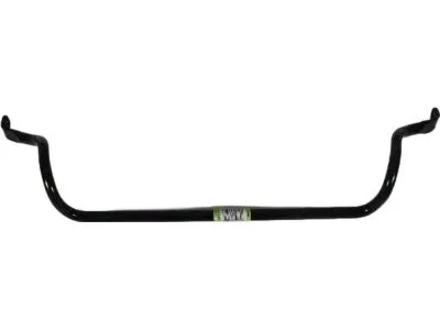 moparpartsgiant14-4263162