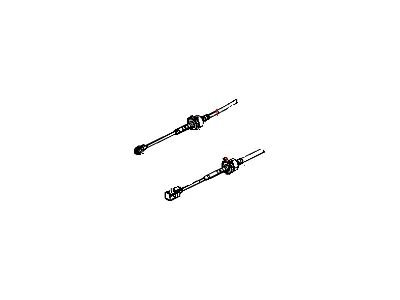 moparpartsgiant14-4263282