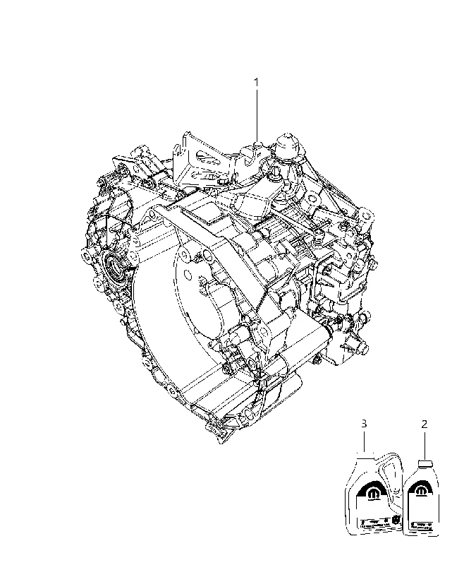 moparpartsgiant14-4263296