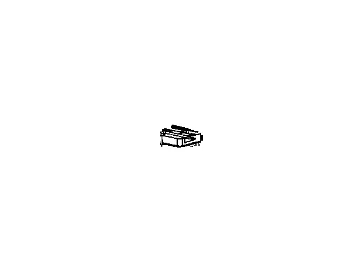 moparpartsgiant14-4263380