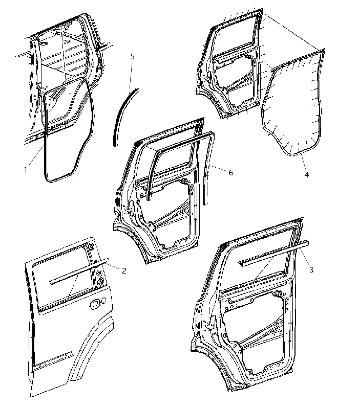 moparpartsgiant14-4263450