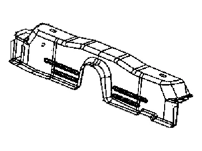 moparpartsgiant14-4263469