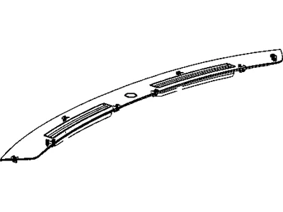 moparpartsgiant14-4263596