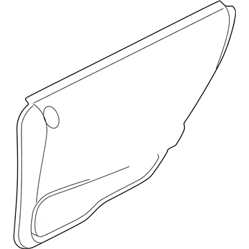 moparpartsgiant14-4263597