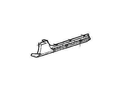 moparpartsgiant14-4263697