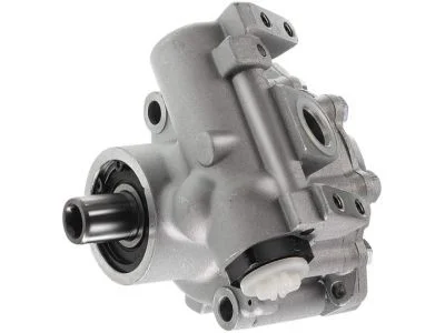 moparpartsgiant14-4263900