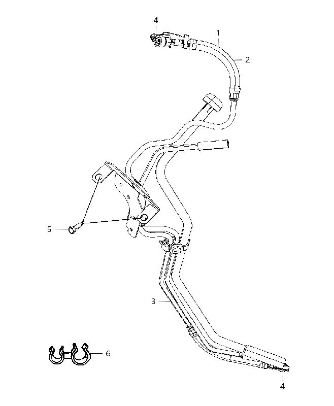 moparpartsgiant14-4263904