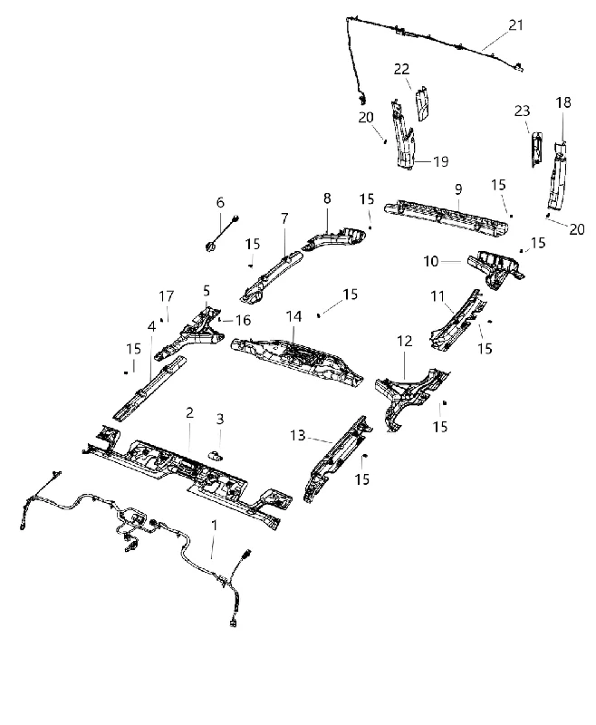 moparpartsgiant14-4264018