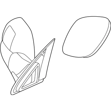 moparpartsgiant14-4264144