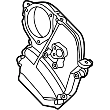 moparpartsgiant14-4264287