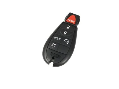 moparpartsgiant14-4264309