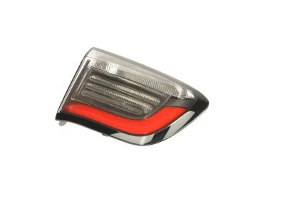 moparpartsgiant14-4264328