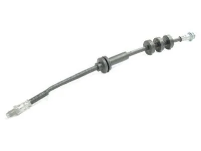 moparpartsgiant14-4264345