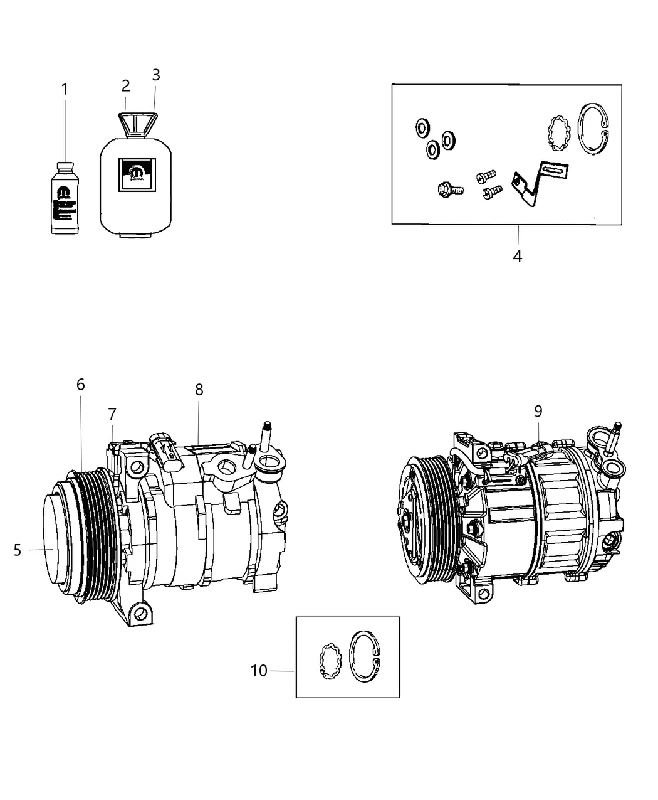 moparpartsgiant14-4264353