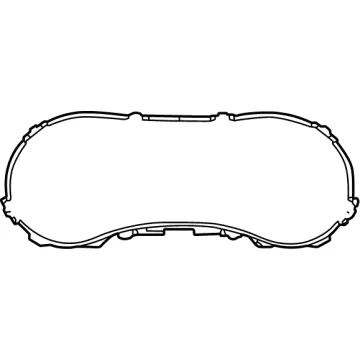 moparpartsgiant14-4264382