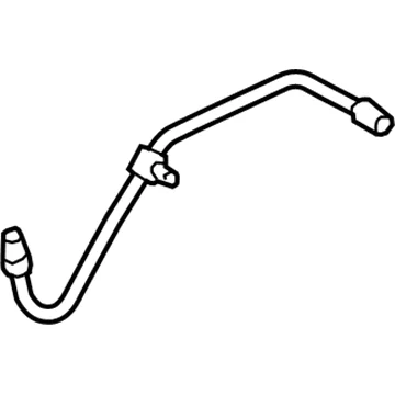 moparpartsgiant14-4264392