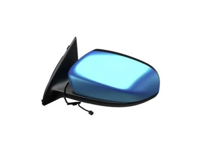 moparpartsgiant14-4264424