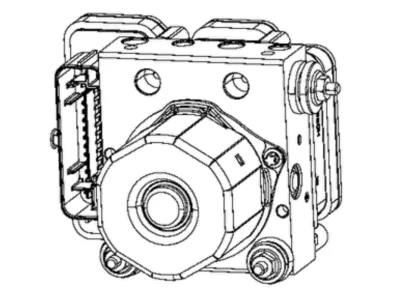 moparpartsgiant14-4264452