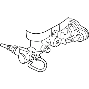 moparpartsgiant14-4264465