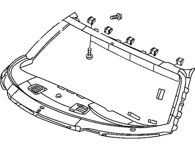 moparpartsgiant14-4264820